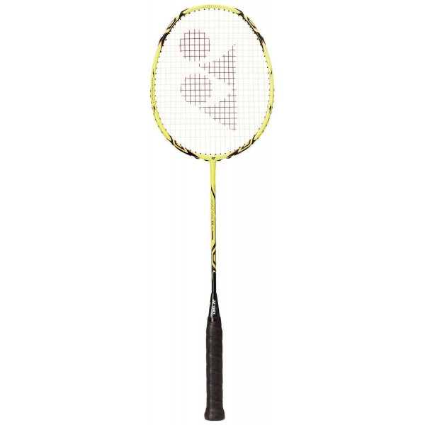Buy Yonex Voltric 8 E-tune Badminton Racket Online India | Yonex